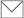 E-Mail an Creation Durable
